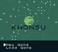Thumbnail for version as of 02:04, 9 September 2023