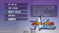 Thumbnail for version as of 13:26, 8 June 2024