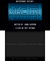 Thumbnail for version as of 12:03, 10 July 2023