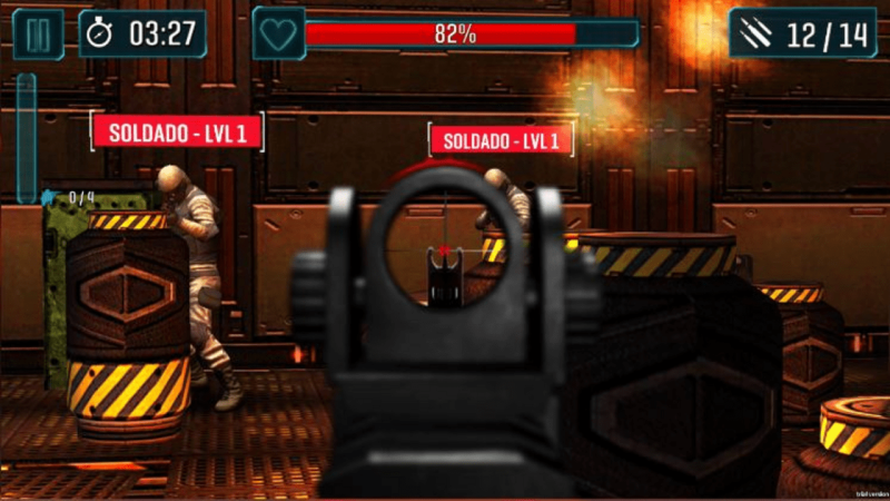 File:Killemallps4.png