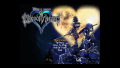 Thumbnail for version as of 10:50, 7 October 2022