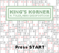Thumbnail for version as of 13:31, 8 September 2023