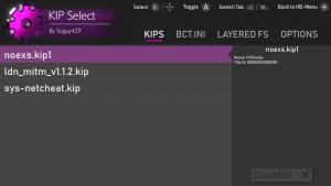 Kipselectnx.png