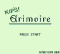 Thumbnail for version as of 02:42, 9 September 2023