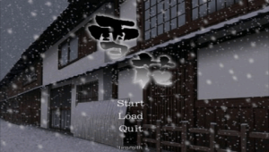 Kirasnowdroppsp.png
