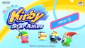Thumbnail for version as of 09:13, 1 July 2023