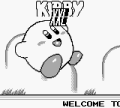 Thumbnail for version as of 11:48, 8 September 2023