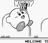 Kirbyxxlgb.png