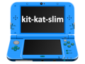 Thumbnail for version as of 00:02, 7 March 2022