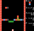 Thumbnail for version as of 12:33, 8 September 2023