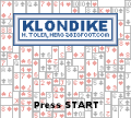 Thumbnail for version as of 13:31, 8 September 2023