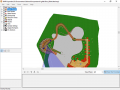 Thumbnail for version as of 15:35, 2 April 2022