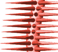 Thumbnail for version as of 13:05, 8 September 2023