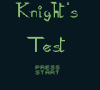 Knightstestgb.png
