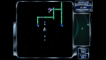 Thumbnail for version as of 13:22, 14 October 2021