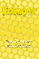 Thumbnail for version as of 04:44, 19 October 2021