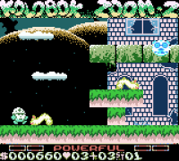 Kolobokzoom2gbc.png
