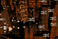 Thumbnail for version as of 07:18, 11 September 2022