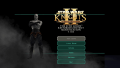 Thumbnail for version as of 06:07, 8 June 2025