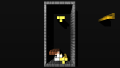 Thumbnail for version as of 11:14, 28 December 2024