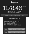 Thumbnail for version as of 00:59, 4 December 2021