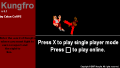 Thumbnail for version as of 06:01, 6 February 2025