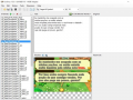 Thumbnail for version as of 12:12, 1 April 2022