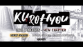 Thumbnail for version as of 12:51, 8 June 2024