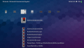 Thumbnail for version as of 11:50, 25 May 2023