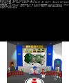 Thumbnail for version as of 08:05, 25 March 2026