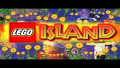 Thumbnail for version as of 11:03, 13 September 2025