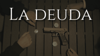 LaDeudaSwitch.png