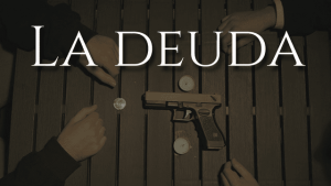 La Deuda