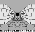 Thumbnail for version as of 13:02, 8 September 2023
