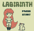 Thumbnail for version as of 05:16, 9 September 2023