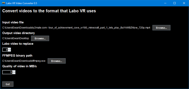 File:Labovrvideoconverternx.png