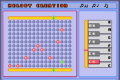 Thumbnail for version as of 12:56, 12 September 2022
