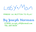 Thumbnail for version as of 12:53, 8 September 2023