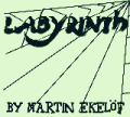 Thumbnail for version as of 12:35, 8 September 2023