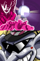 Thumbnail for version as of 04:56, 19 October 2021