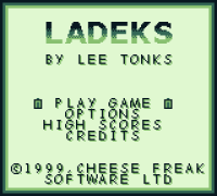 Ladeksgb.png