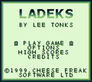 Ladeksgb.png