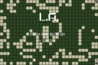 Laforgba2.png