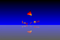 Lagdemo2.png