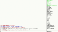 Thumbnail for version as of 13:31, 22 May 2024