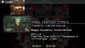 Thumbnail for version as of 11:00, 7 October 2022