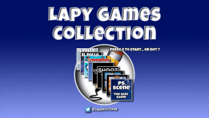 Lapygamescollectionps4.png