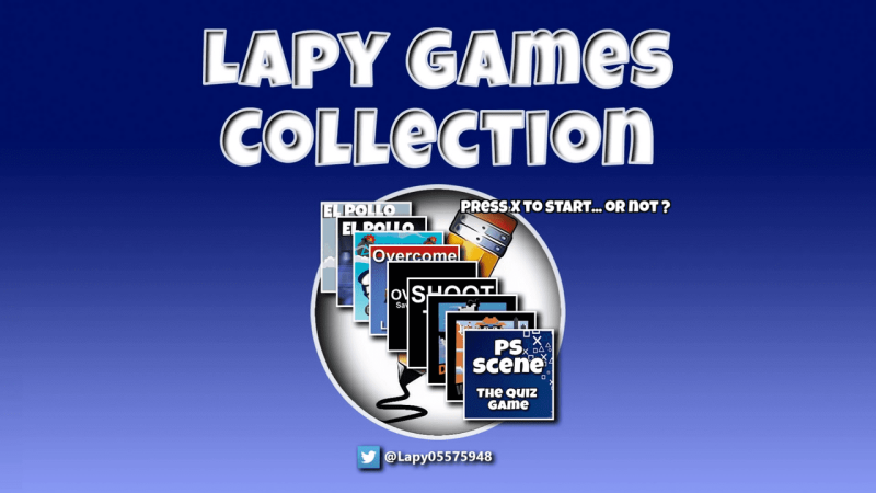 File:Lapygamescollectionps4.png