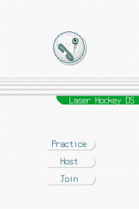 Laserhockeyds.png