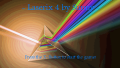 Thumbnail for version as of 13:13, 22 April 2022